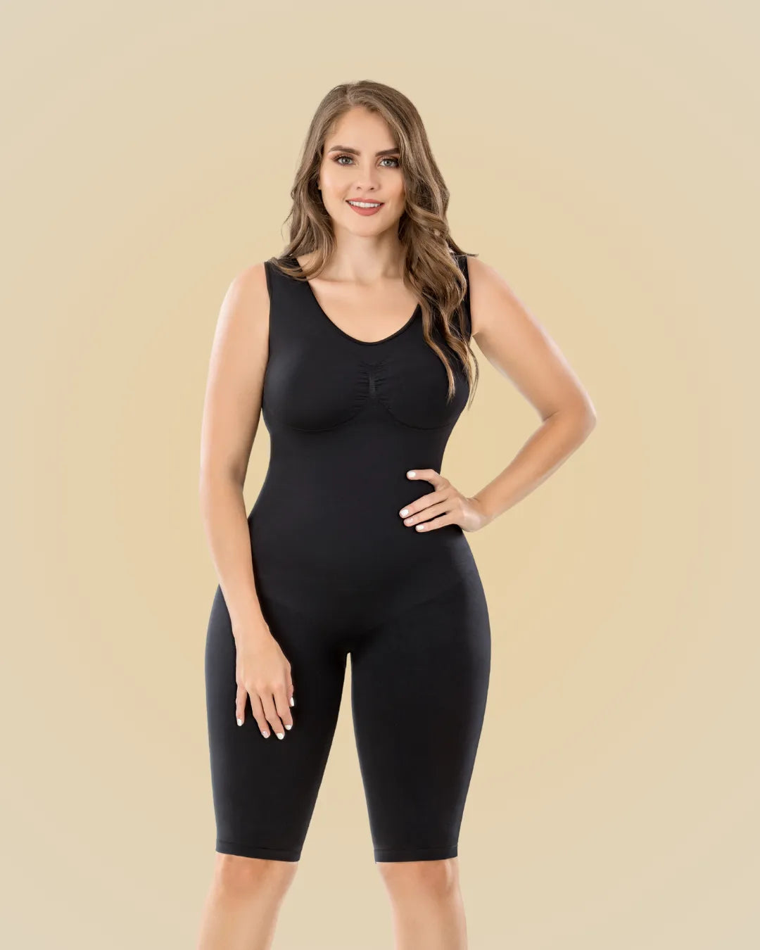 CANDELA® Encanto Ref 608