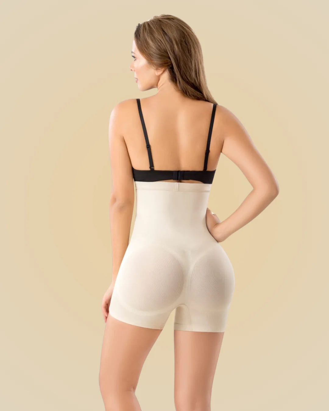 Cachetero Cinturilla Llama | Candela® Ref Bd 604